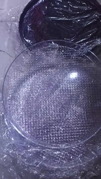 مجمع العباسي • الرشيدية موصل • مقابل مدرسة الابتهاج