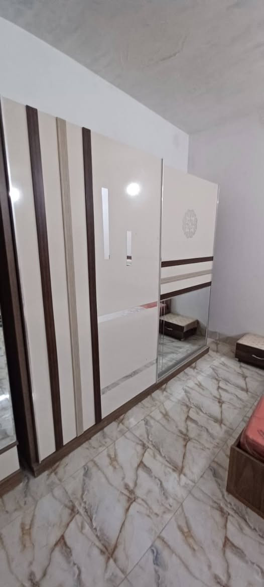 العنوان كركوك :
للبيع غرفة نوم 7 قطع النظافه  100 %  أخت الجديده مع دوشك جديد .  رجاء انا مكلف بالنشر فقط  للمعلومات و الأستفسار يرجى الاتصال بالرقم  ***********  صاحب الغرفه
