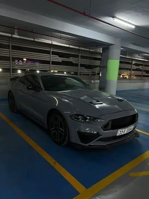 #بسم_الله
#بسعر_مناسب ⁉️🥇

🚘 فــورد مــوســتنك  ايكو بوست بريميوم 

📆 الموديل:2022

⚙️ المحرك: I4 - 2.3 Turbo 🌀

📦 الگير: أوتوماتيك (10 سرعات)

📍 الممشى: 47كيلو 

🎨 اللون: تغير لون سبنتي 

⚠️

💬 لمعرفة السعر:

اكتب تعليق داخل المنشور ⬇️

━━━━━━━━━━━━━

✨ الــــمــواصــفـــــات (فـــول 1/1):

 • شاشة كبيرة (متصلة) + Apple CarPlay 🎥

 • كشنات جلد تدفئة وتبريد ♨️❄️

 • شاحن جوال وايرلس 📱

 • رادار أمامي + خلفي + جانبي (نقطة عمياء) 🚗

 • كاميرات 360° 🔄

 • نظام صوتي مميز (سستم سماعات 🎶)

 • مقاعد كهربائية + خزن

 • حساسات خلفية ⚡

 • تشغيل عن بعد 🔑

 • إنارة LED ترحيبية 💡

 • والمزيد من المواصفات الفخمة 🔥

━━━━━━━━━━━━━

📍 الموقع: بغداد

📞 للتواصل ***********
