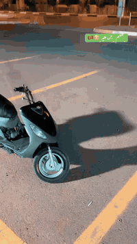 السلام عليكم ماكس منغولي مال ملاحظة (غراضه كامله اني امسويه مال لعب) دراجه ختم واحد ويه المكينه نكره سلف يشتغل السلف أو هندر ما ناقصهه أي شي وياه صالنصه بلاديه أو FM🔥 العنوان ديالى الرحمه السعر خاص للاستفسار ***********
