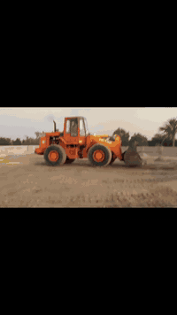 سلام عليكم  البيع شفل ياباني بدون ...
كله بشرط كير مكينه دفع رفع كهربائيات

مكانه بابل جبله  سعر 140$وبي مجال

***********

***********
