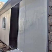 اني شاب من بغداد شتغل حداد متنقل وجوال وين مجان اجي ابواب شبابيج كرفان...