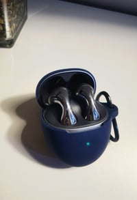 قفل 100 الف 07709808045