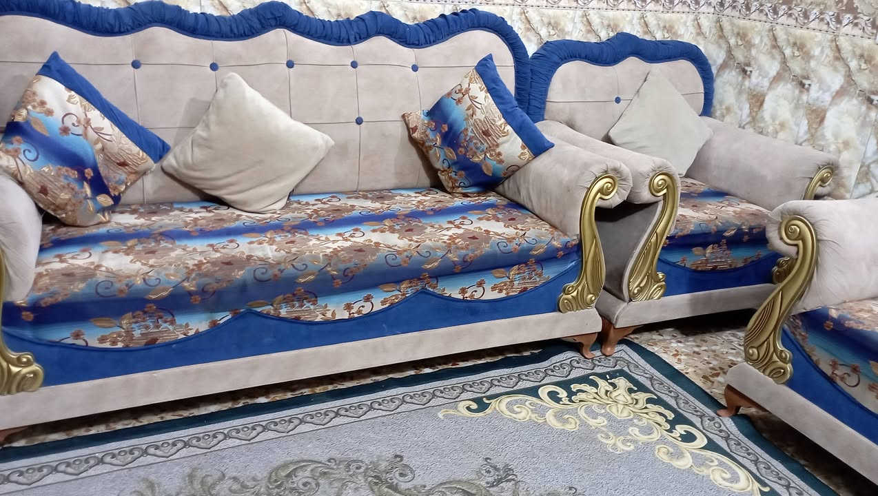 تخم تسكام للبيع حله ابي غرق


**إذا كنت صاحب هذا الإعلان وتريد حذفه لأي سبب، رجاءا أرسل رسالة إلى الدعم الفني**