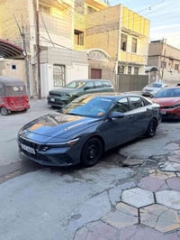 النترا 2024   دخول جديد   رقم بغداد   ∆ تشغيل عن بعد   ∆ ماشيه35  ∆ بص...