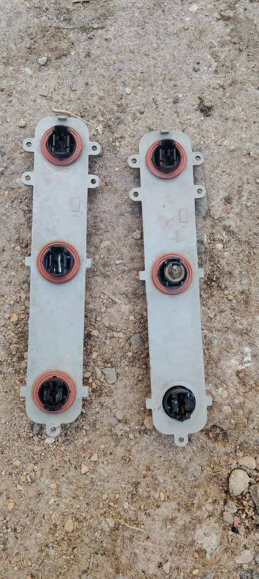 السلام عليكم غراض بلايز2008 مسطرة لايت سلف سبايدر قمارة العرض والطول رولات تخم صفارة ريمونت شغاله وبعد  غراض للاستفسار ***********بغداد
