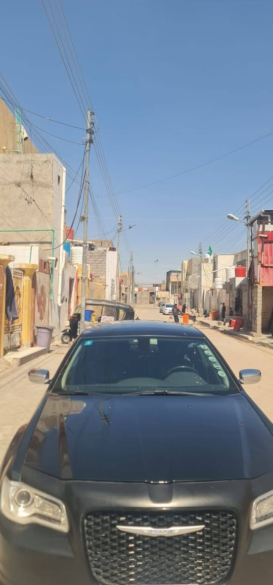 سلام عليكم اوباما كلايسلر فول مواصفات 1/1 مكاني بصره رقم بصره بسمي
16 23 معرفه التفاصيل انتصل ***********سعر 185وبيه مجال
