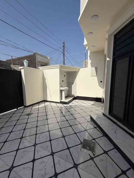 السلام عليكم
دار طابق 1 مساحة 125 للبيع
دور الزراعة الثالثة قرب المستوصف
سند 25 بناء حديث
-استقبال-مطبخ-صالة -غرفة نوم-صحيات
السعر 75
مراجعة مكتب جبل النور
او الاتصال***********
