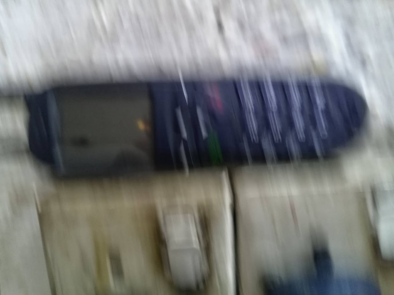 السلام عليكم للبيع موبايلات عدد ٢ السعر ٣٠ بغداد العبيدي


**إذا كنت صاحب هذا الإعلان وتريد حذفه لأي سبب، رجاءا أرسل رسالة إلى الدعم الفني**