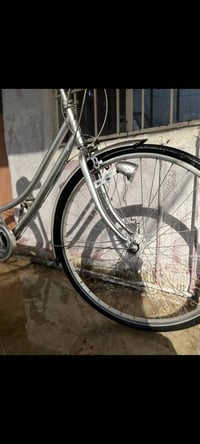 باسكيل ياباني اصلي • حجم ٢٧ • كركوك الواسطي