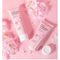 مكياج • جملة • بالكراتين