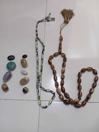 البصرة • اكسسوارات شخصية