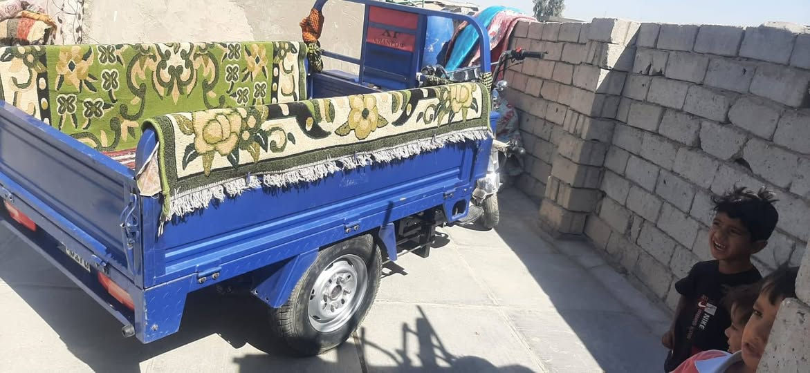 سلام عليكم  البيع ستوته صقر 23مكفوله رقم وستويه المكان الديوانيه سومر رقم ***********
