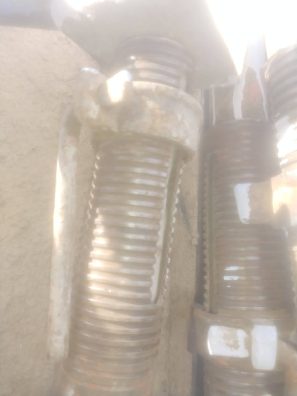 100 جك للبيع
شغالات وانضاف
الشرطه الخامسة
***********
