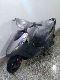 ماكس • معدلة • حي نصر بغداد