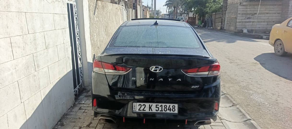 للبيع مديل ١٨ فقط البنيد امبدل ***********
