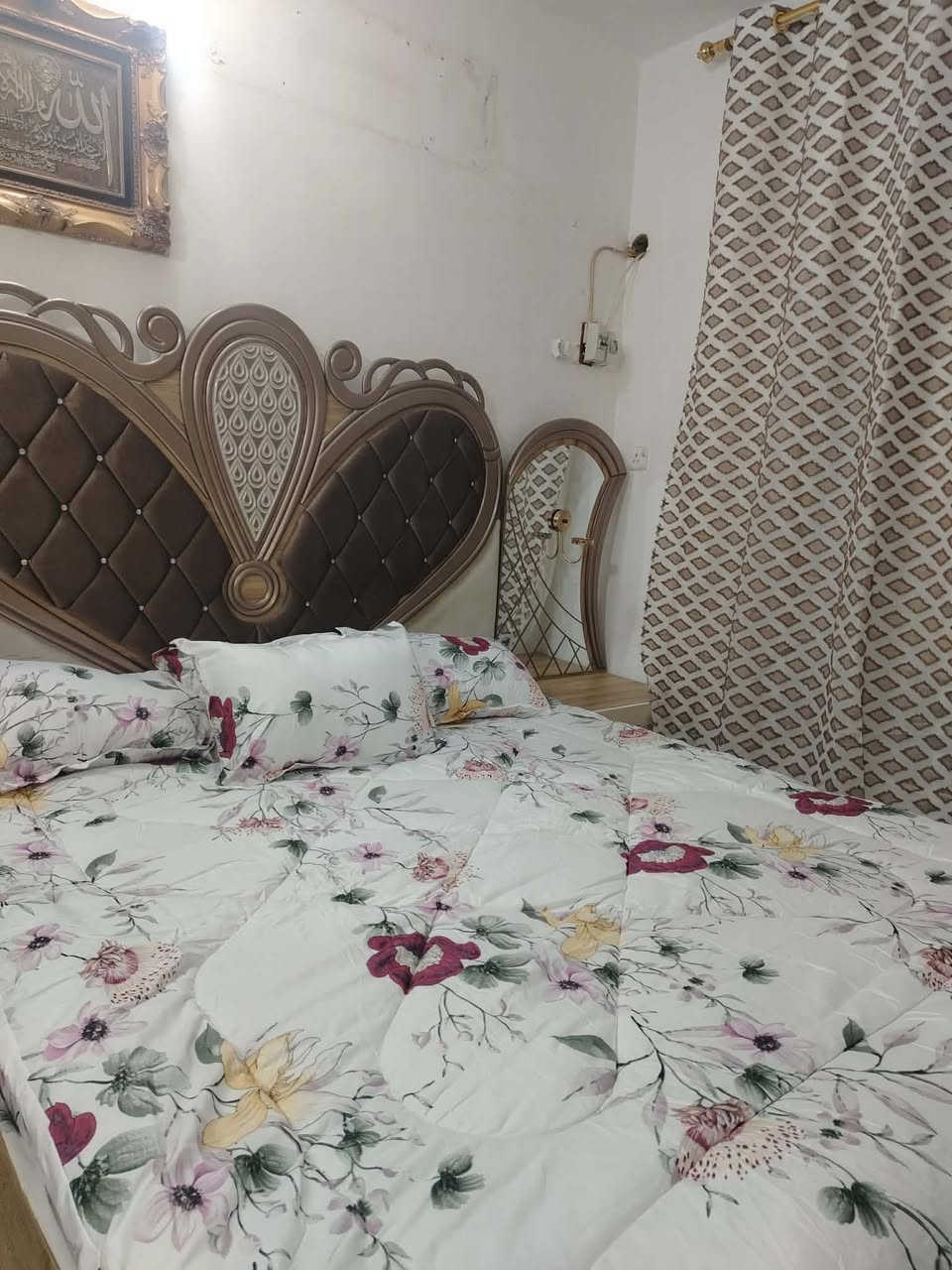 تركي درجة اولى حراري ٩قطع سعر ٨٠٠الف ام الخيل  بالعافيه عل ياخذه مو خسران


**إذا كنت صاحب هذا الإعلان وتريد حذفه لأي سبب، رجاءا أرسل رسالة إلى الدعم الفني**