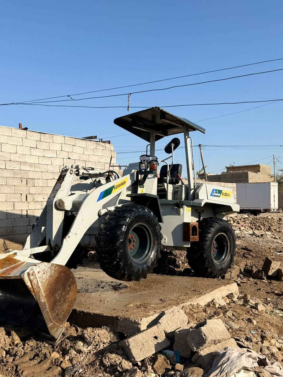 السلام عليكم تنويه مهمه فقط بس شراي يجي خاص
نظافه فول اي ستفسار مراسله صفحه 
او واتساب ***********
