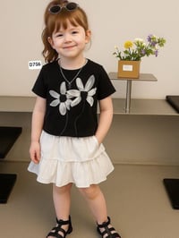 ملابس اطفال • جملة • اقل طلب درزن