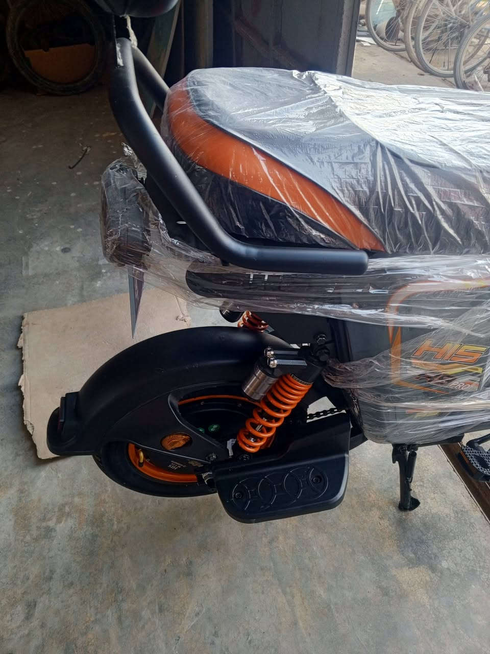 اسلام عليكم كل هاذا موجود بنسب السعار مكاني ربيضه مقابل مدرسه سومر للبنين رقم الهاتف ***********
