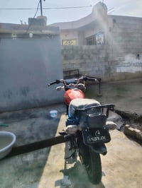 سيفان • محرك 200 • دلي عباس