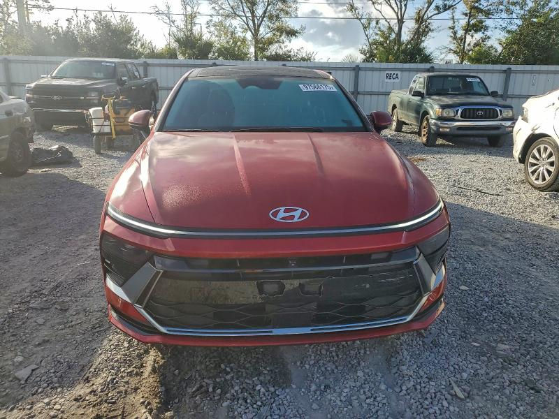 »»—— الحبوبي للمزادات الامريكي و الكندي——««
 نوع سياره :    HYUNDAI SONATA HYBRID
موديل السيارة: 2024
حـجم المـحرك : 2.0L 4
 تاريخ المزاد : يوم الجمعة   2026/1/16 
 ضرر السيارة : كما موضح في الصور
------------------------------------------------------------------------
الفرع الاول / العراق - بغداد - البلديات _قرب تقاطع المحكمة (امن العامة سابقا)_حي التجار _مجاور أسواق غصن البلوط 
الفرع الثاني / الاردن - الزرقاء - المنطقة الحرة - 17 شمال. 
 رقم المكتب
***********
***********
------------------------------------------------------------------------
يوجد كار فاكس للسيارات المتضررة تقرير كامل لفحص السيارة للتأكد من اذا فيها حادث مسبق  
------------------------------------------------------------------------
مسؤليتنا :-
1- شراء السيارة من المزادات الامريكية
2- النقل الداخلي والخارجي ووصول السيارة الى الامارات و الأردن 
3-متوفر لدينا نقل الى اقليم كردستان
------------------------------------------------------------------------#ألآمن في النقل 🚢
#الأسرع في النقل✈️
#دقة في العمل🕵🏻
#موقع خاص لتتبع السيارة اثناء النقل.
#اعطاء الزبون فاتورة تسديد امريكية من موقع المزاد. 
#تخريج كمركي خلال ٤ ايام فقط مع ضمان دفع الرسوم الكمركية الرسمية
ورشة عمل صيانة خاصة(سمكرة وصبغ ) لجميع السيارات باسعار تنافسية وبجودة عالية بعد وصول السيارة إلى العراق وبمتابعة مجانا 
غايتنا إرضائكم زبائننا الكرام..
----------------------------------------------------------------------
https://www.facebook.com/Yousif.haboby
#Carfax #cargoloop #Copart #iaai #Impact
https://www.tiktok.com/@you_ha
