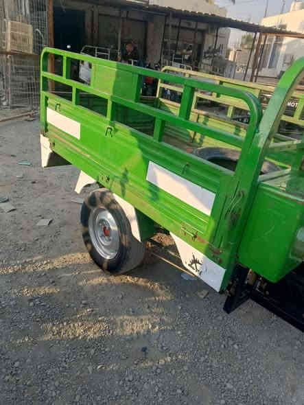 سلام عليكم ستوتة ام طير موديل 21 للبيع
مكفولة كاملة 
السعر مليون و250 بيه مجال 
مكان تقاطع السادة 
***********
