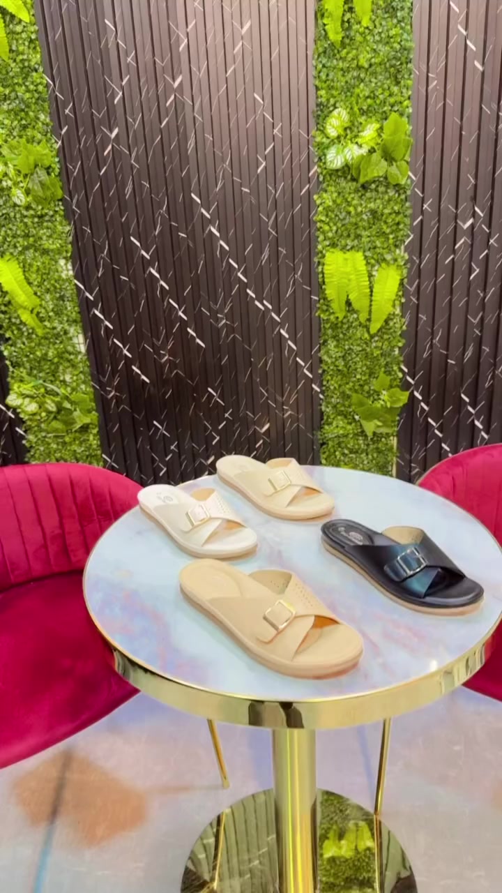 جديد طبي اصلي ❤️‍🔥❤️‍🔥


**إذا كنت صاحب هذا الإعلان وتريد حذفه لأي سبب، رجاءا أرسل رسالة إلى الدعم الفني**