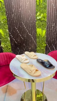 جديد • طبي أصلي • حي القري