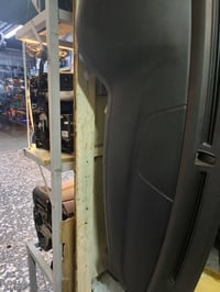 دشبول فورتي • ماطور ستيرن • بغداد حي القاهره