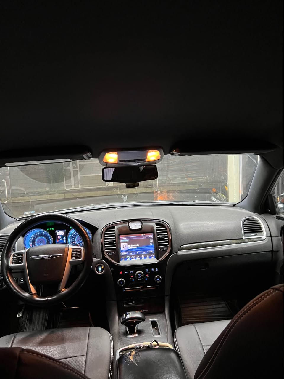 سەرەتا بەناوی خودا 
ئۆباما ساق ساق ٢٠١٣ 
شەش بستۆن تاک ئەکسل مەرغوب 
فول فول تەنها پانۆڕاما نیە 
شکڵی پێشی کامل کراوە بە ٢٠٢٢
هەموو گیانی بەشەرت بێ نوقسانی 
ویلی ئیسپانی ٤تایەی لۆک 
٤پارچە و دوو پەڵەی بۆیاخە ڕەسمی سۆنەرەکەم دا ناوە 
سیعری ٨٥$ تۆزێ مەجال 
***********
0774 815 3745
لەهەڵەبجەی شەهیدم حلبجة, السليمانية
