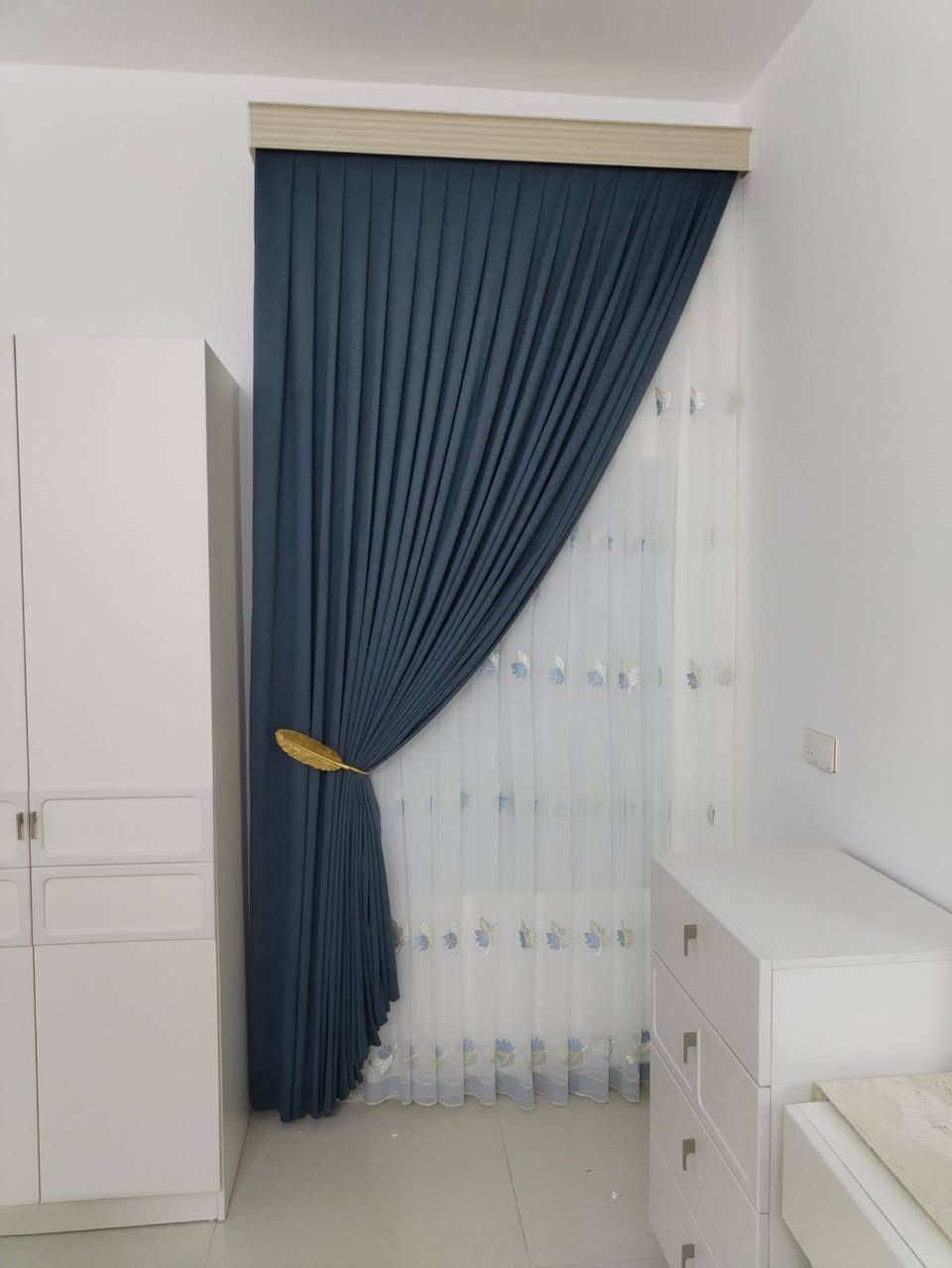 تصميم ديكور ستأر من تصميم علي نايله
رقم ***********
