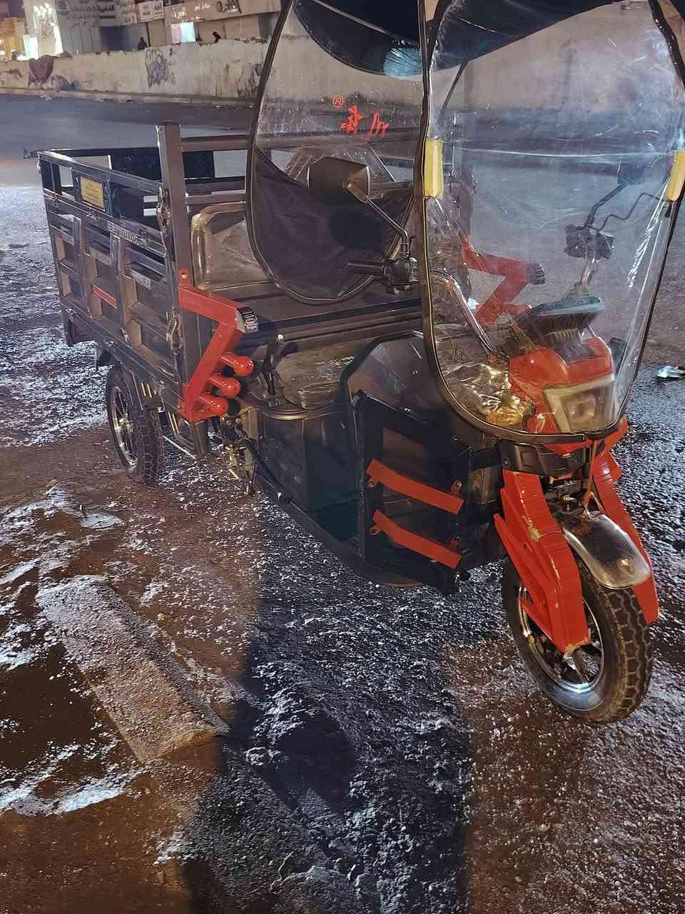 ستوته شحن للبيع
***********
