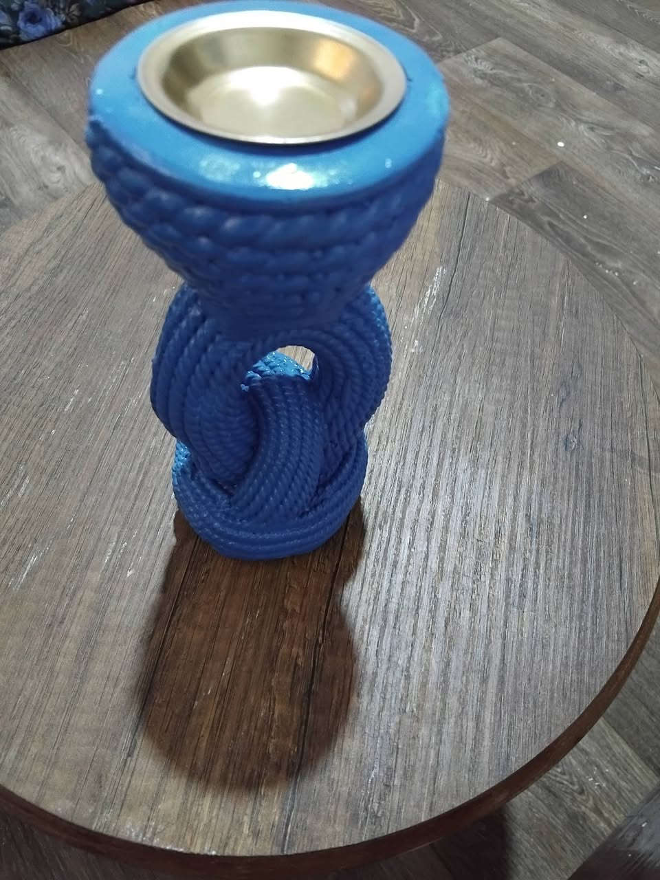 بسم الله مشاءالله متوفرة عندي مبخر للبيع سعر الاتصال على خاص


**إذا كنت صاحب هذا الإعلان وتريد حذفه لأي سبب، رجاءا أرسل رسالة إلى الدعم الفني**