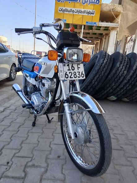 السلام عليكم نامة 21 تعمير 25 رقم وسنوية مليون و700 وبيها مجال  جاهزة من كلشي ما مفتوح برغي بيها ما متواجد بالفيس مكلف بالنشر ***********
