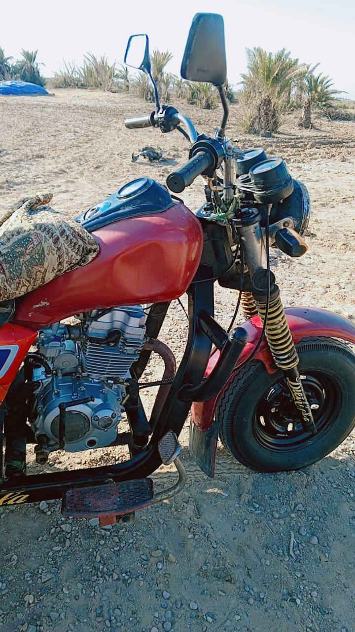 السلام عليكم ستوته البيع مديل 16 اوراق السعر ب 1350 وبيه مجال الشراي الاستفسار ***********
