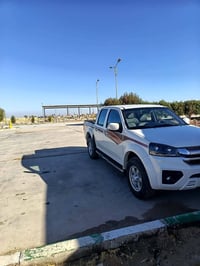 كريت ويل للبيع موديل 2025  سياره كفاله عامه من كلشي  07834699874 غير م...