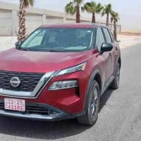 نيسان روج • ٢٠٢٣ • ٨٣٠٠٠