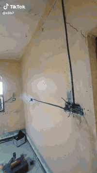 تغير جذري وسبحانه مغير الأحوال ويانه الحلول اسرع للتواصل واتساب 078099...