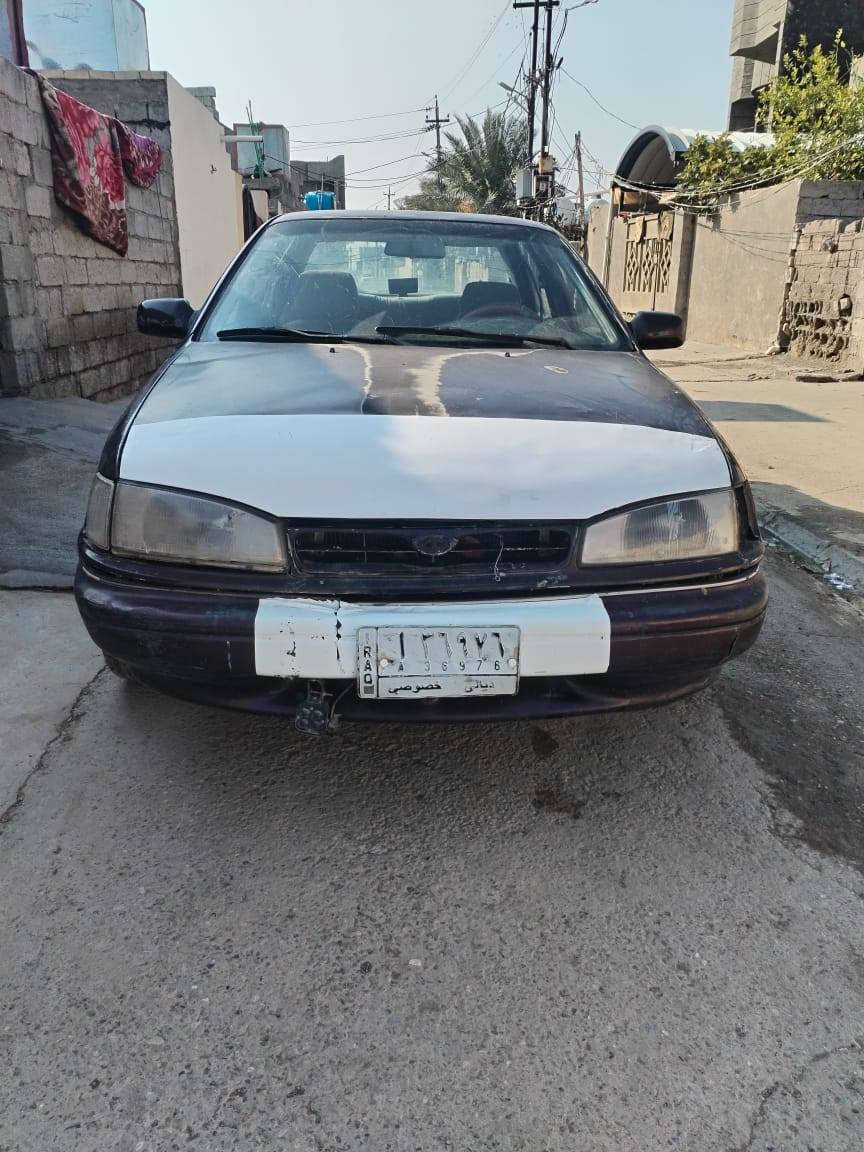 لنترة 92 كير مكينة خير من الله كشر حلو السعر 22وبيه مجال. بغداد تقطع النهروان ***********
