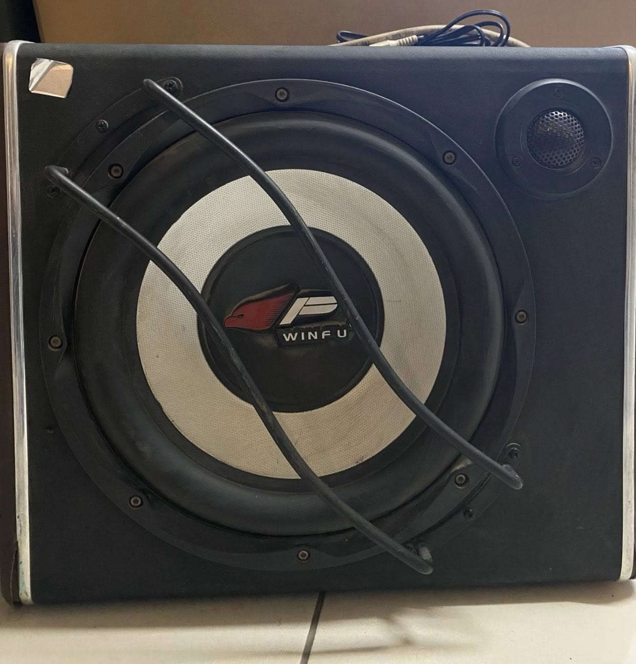 سلام عليكم
غراض بدي قديم 500 موجود توصيل


**إذا كنت صاحب هذا الإعلان وتريد حذفه لأي سبب، رجاءا أرسل رسالة إلى الدعم الفني**