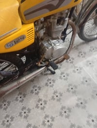 دراجة • كلك • البصرة لحيانية