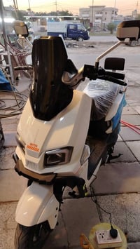 شحن للبيع استخدام قليل عنوان بغداد 07738156800