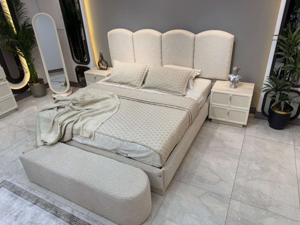 غرفه استعمال 20 يوم قفلهه 1600 اصلي ماخذينهه 1950


**إذا كنت صاحب هذا الإعلان وتريد حذفه لأي سبب، رجاءا أرسل رسالة إلى الدعم الفني**