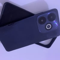 انفنكس سمارت ٨ برو • ٢٥٦ • حي العسكري