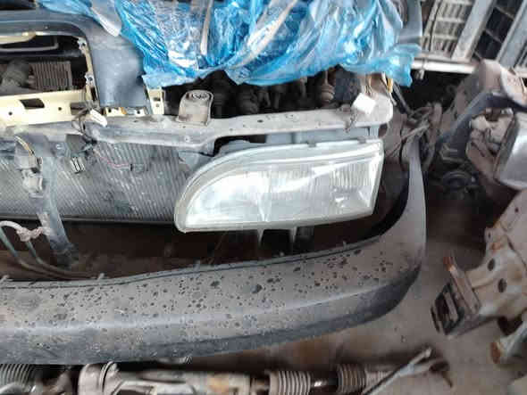 غراض التتره دمعه سوناته تو٢ تفصيخ العنوان بعقوبة قريه الأسود رقم الهاتف ***********
