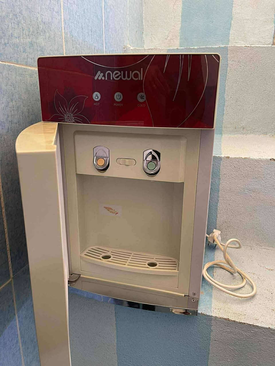 #کەلار #Kalar


**إذا كنت صاحب هذا الإعلان وتريد حذفه لأي سبب، رجاءا أرسل رسالة إلى الدعم الفني**