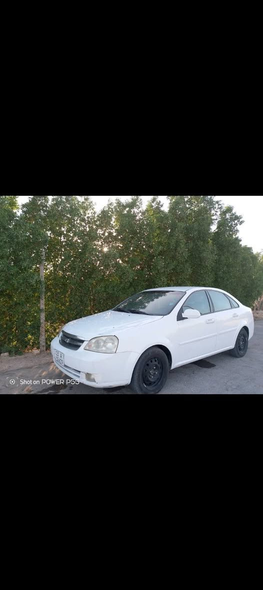 سلام عليكم 
اوبترا للبيع او للمراوس 2011محرك جديد گصه بلادي كير مكفول باسمي شرط رقم ميسان سنويه ل2030مصفر حداده فوول جاهزه السياره ع الاخير للبيع او للمراوس بسوناتا وانطي فرغ مكاني ميسان العماره مقاطعه 14الحولي

  ‏‪***********‬‏

اخوان مكلف ب النشر
