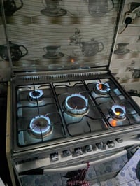 فر كهربا • ١٥٠ل • قفل باب