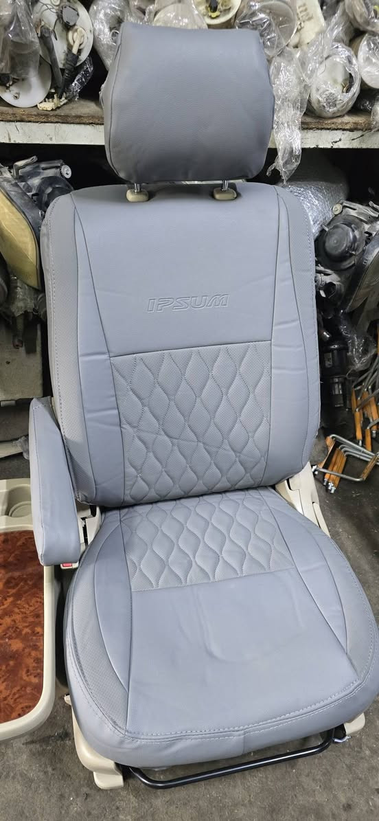 مجمع الليث ***********
